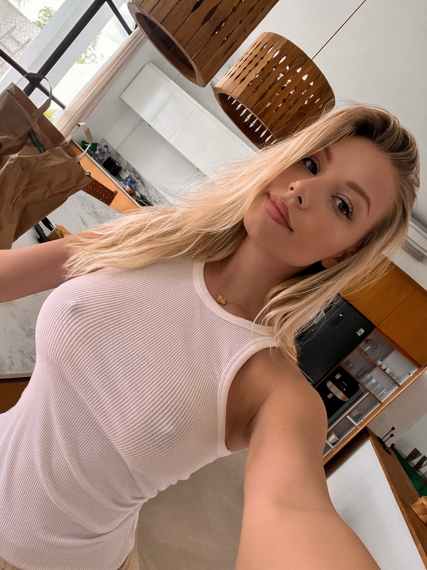 Ekaterina Novikova #126812