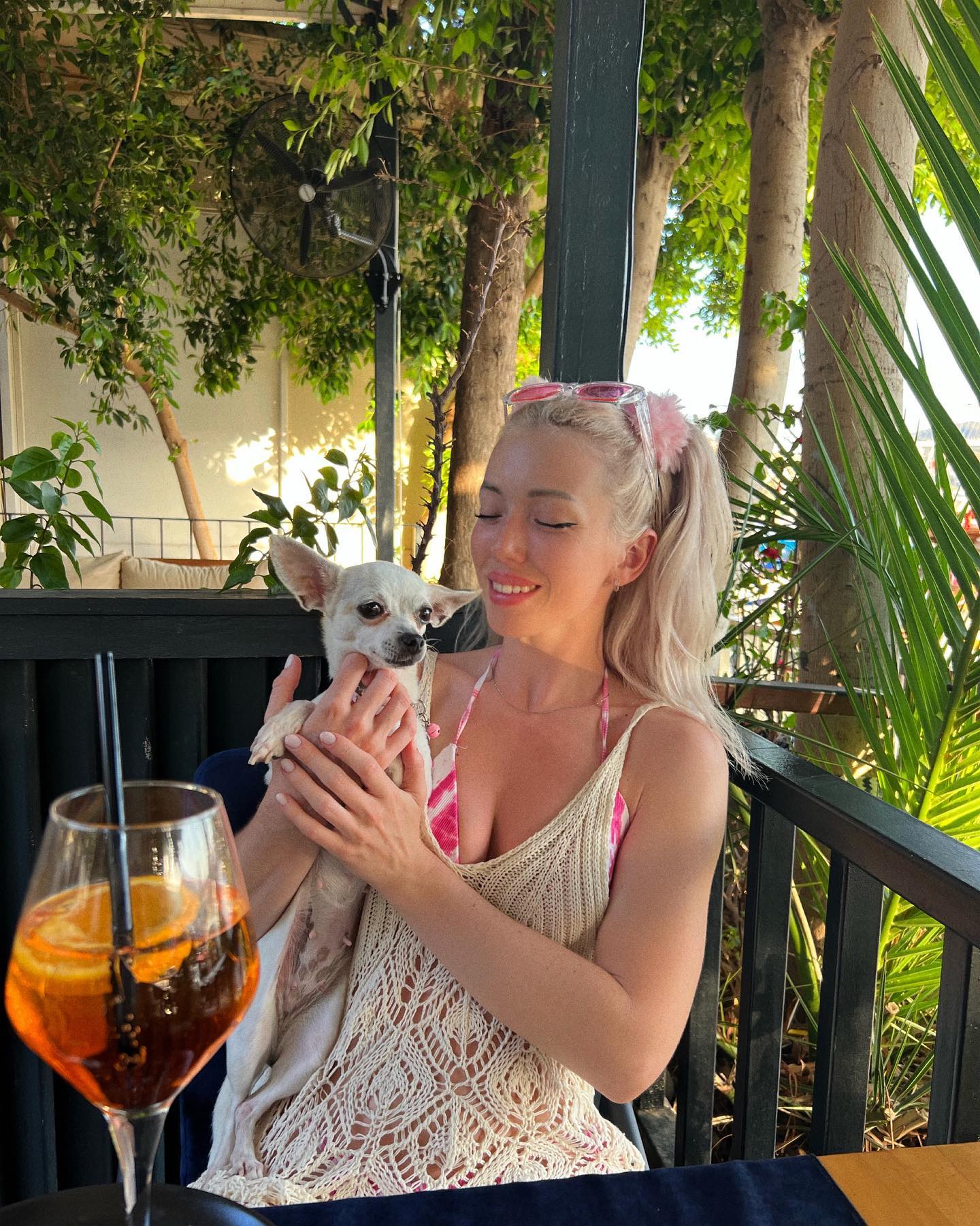 Christine Bright #22089