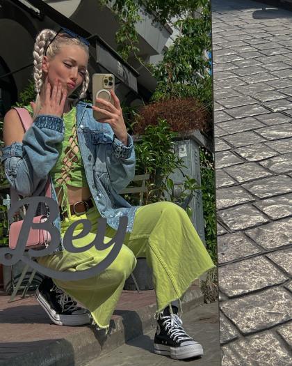 Christine Bright photo 22077