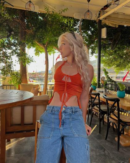 Christine Bright photo 22106