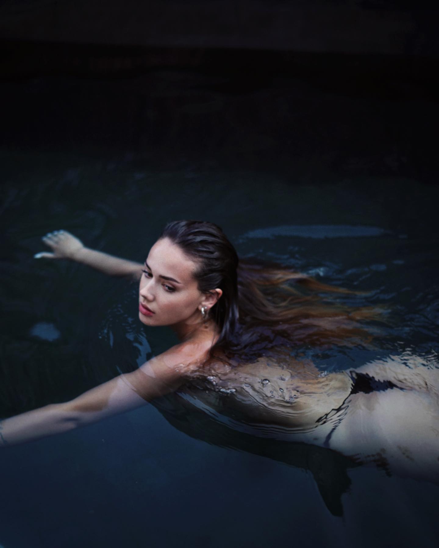 Gabriela Gasparova #22206