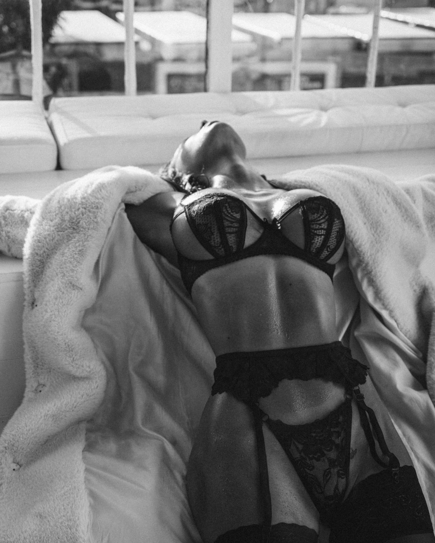 Gabriela Gasparova #22215