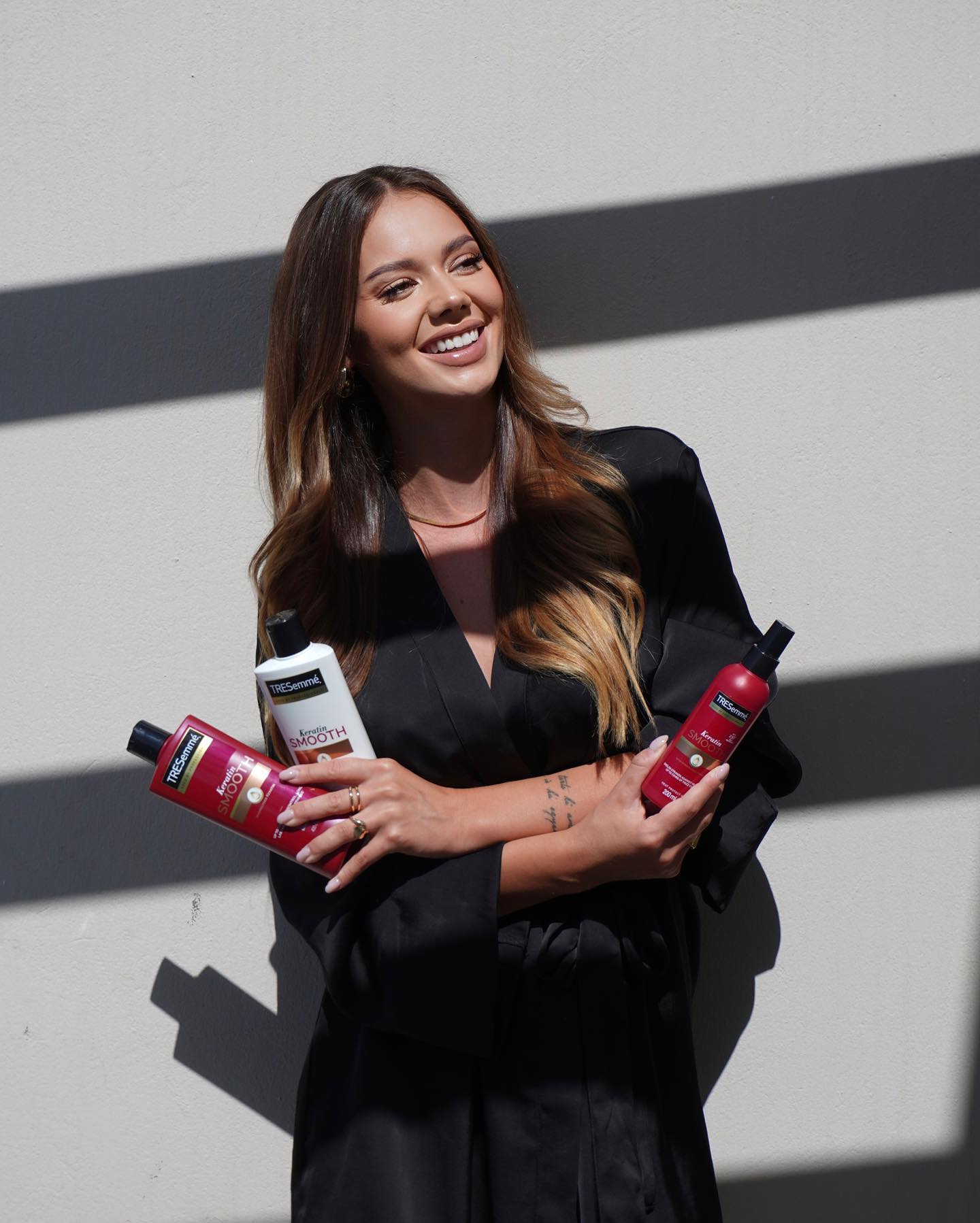 Gabriela Gasparova #22221