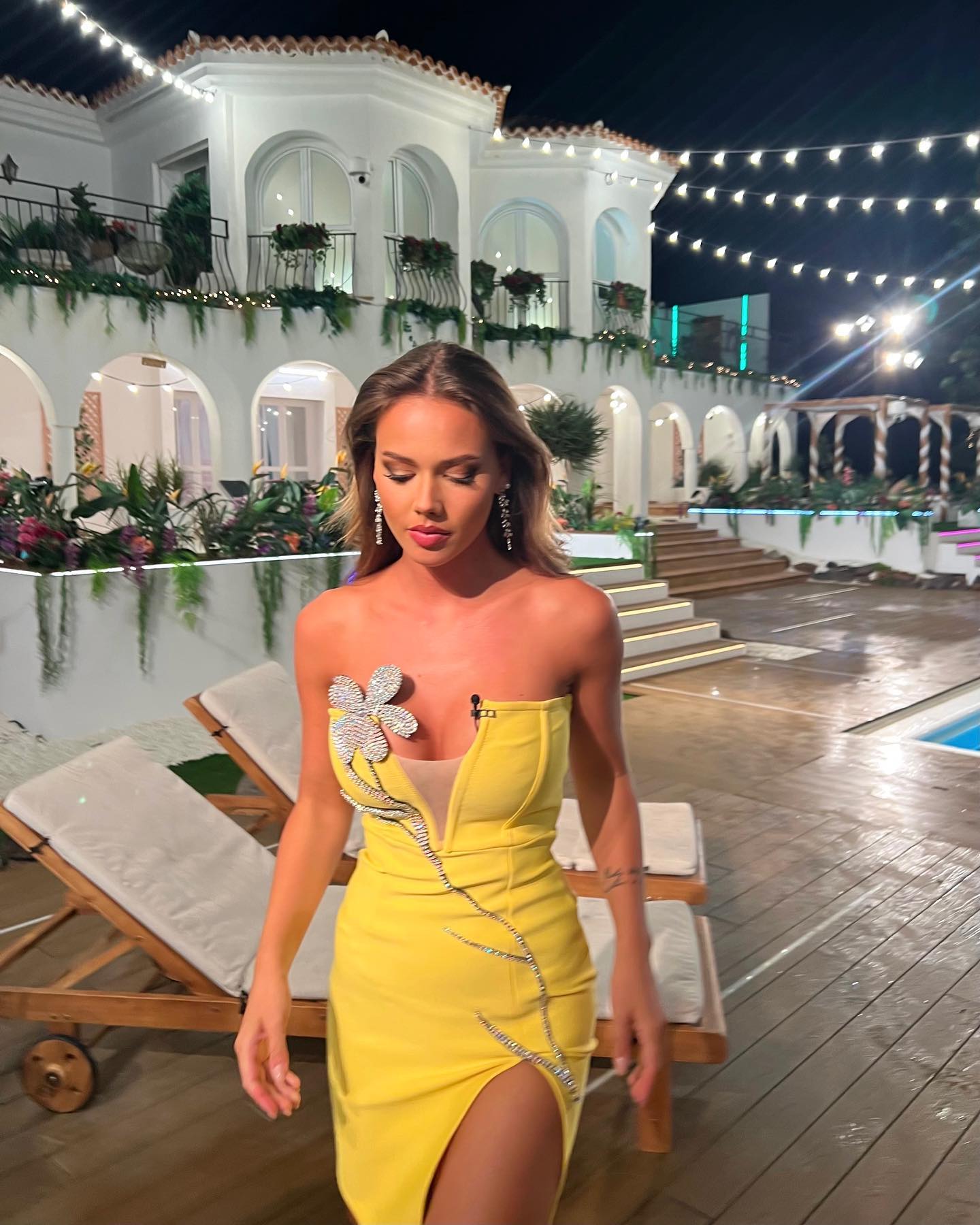 Gabriela Gasparova #22226