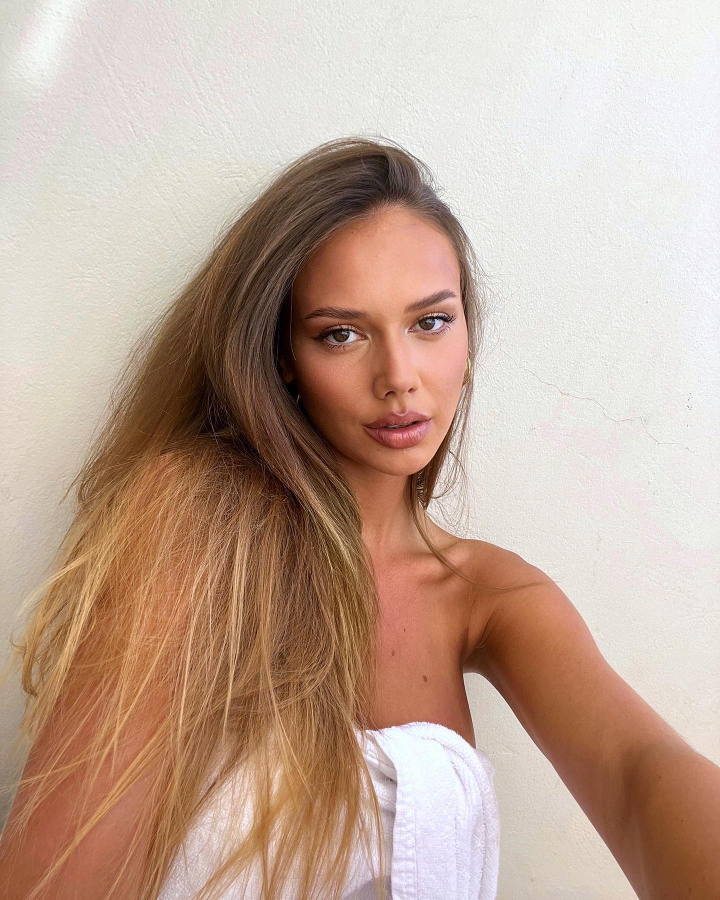 Gabriela Gasparova #22228