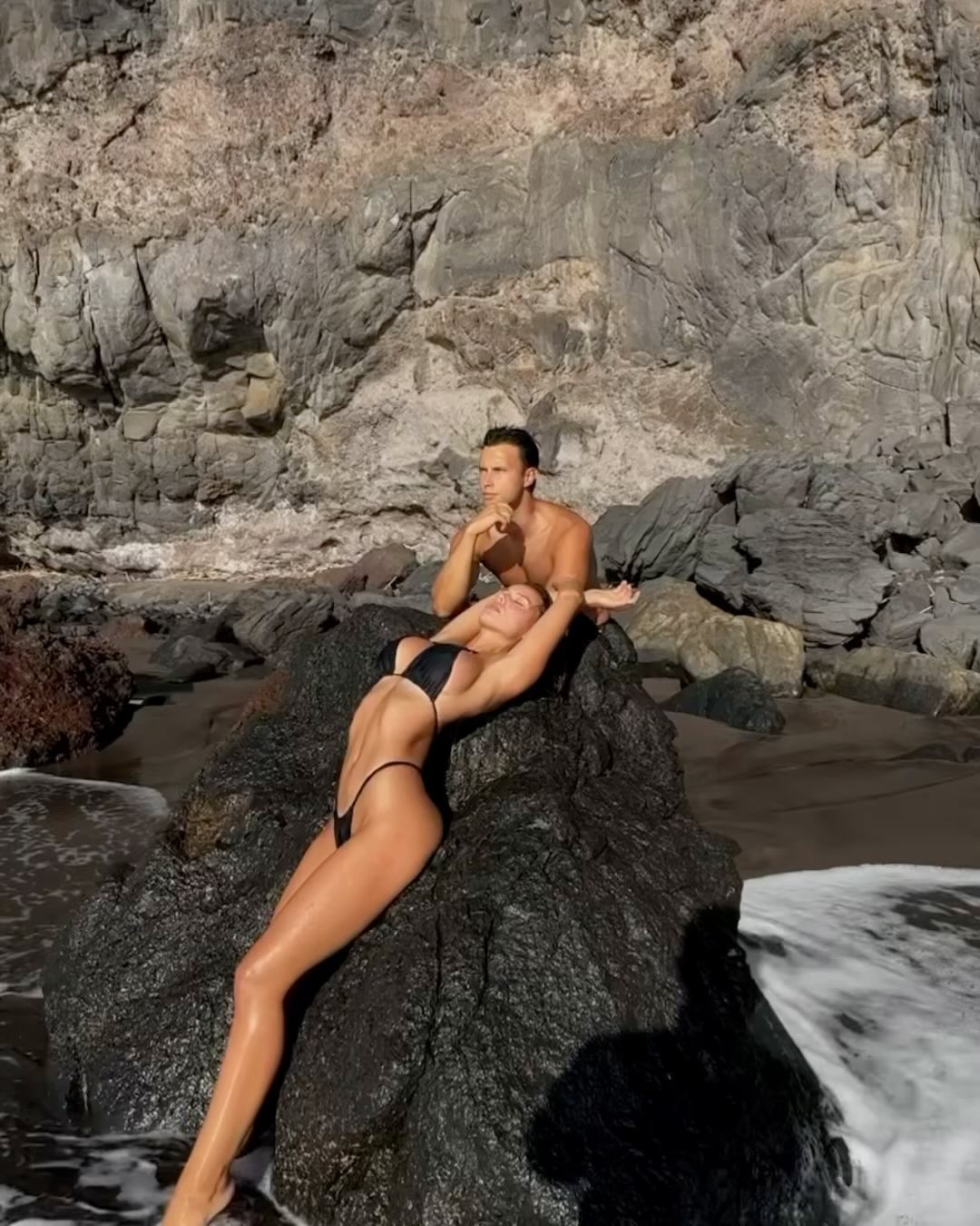 Gabriela Gasparova #22238