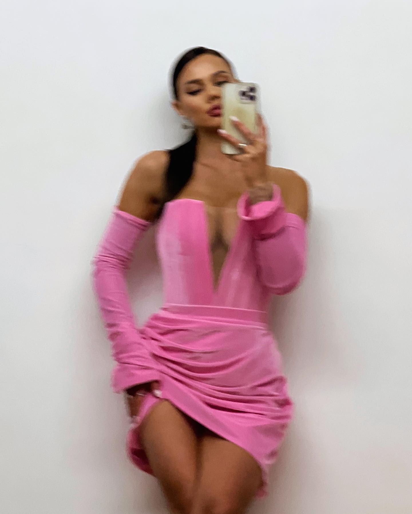 Gabriela Gasparova #22251