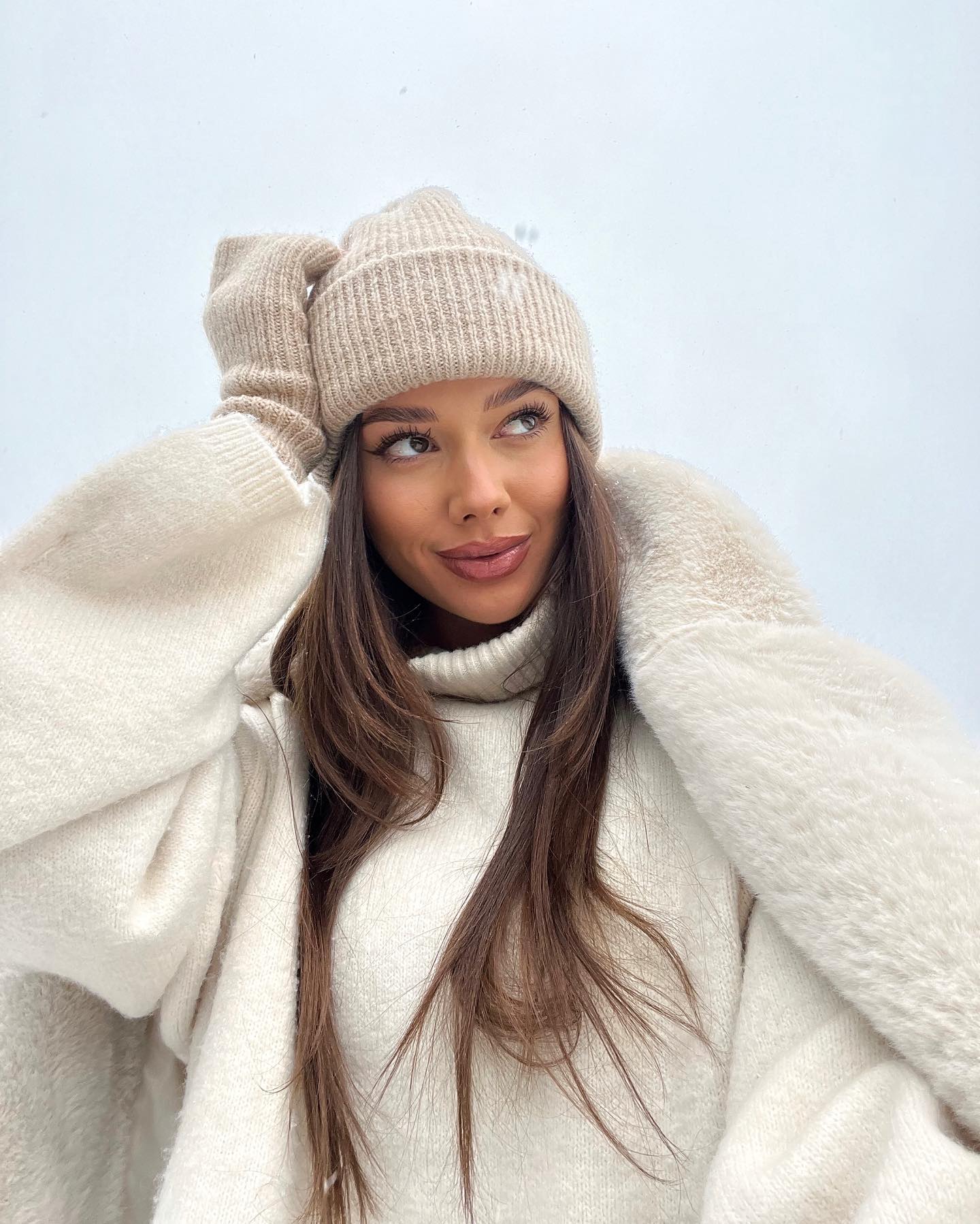 Gabriela Gasparova #22261