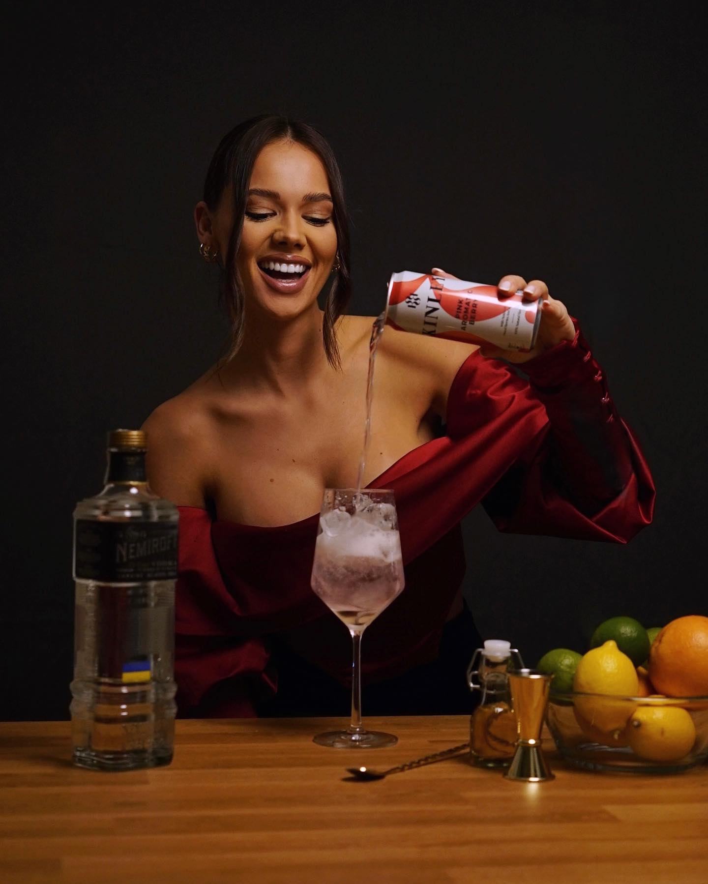 Gabriela Gasparova #22262