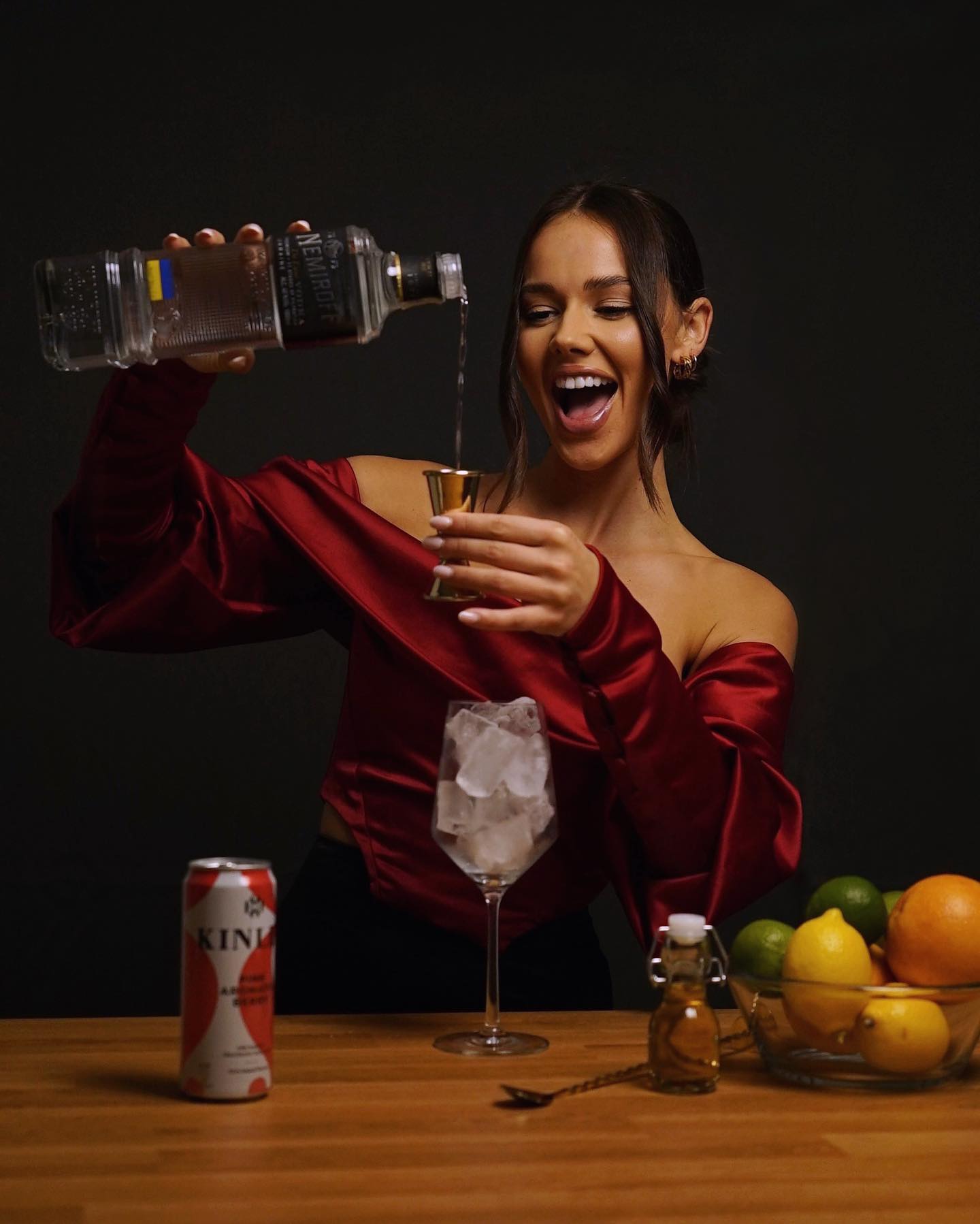 Gabriela Gasparova #22264