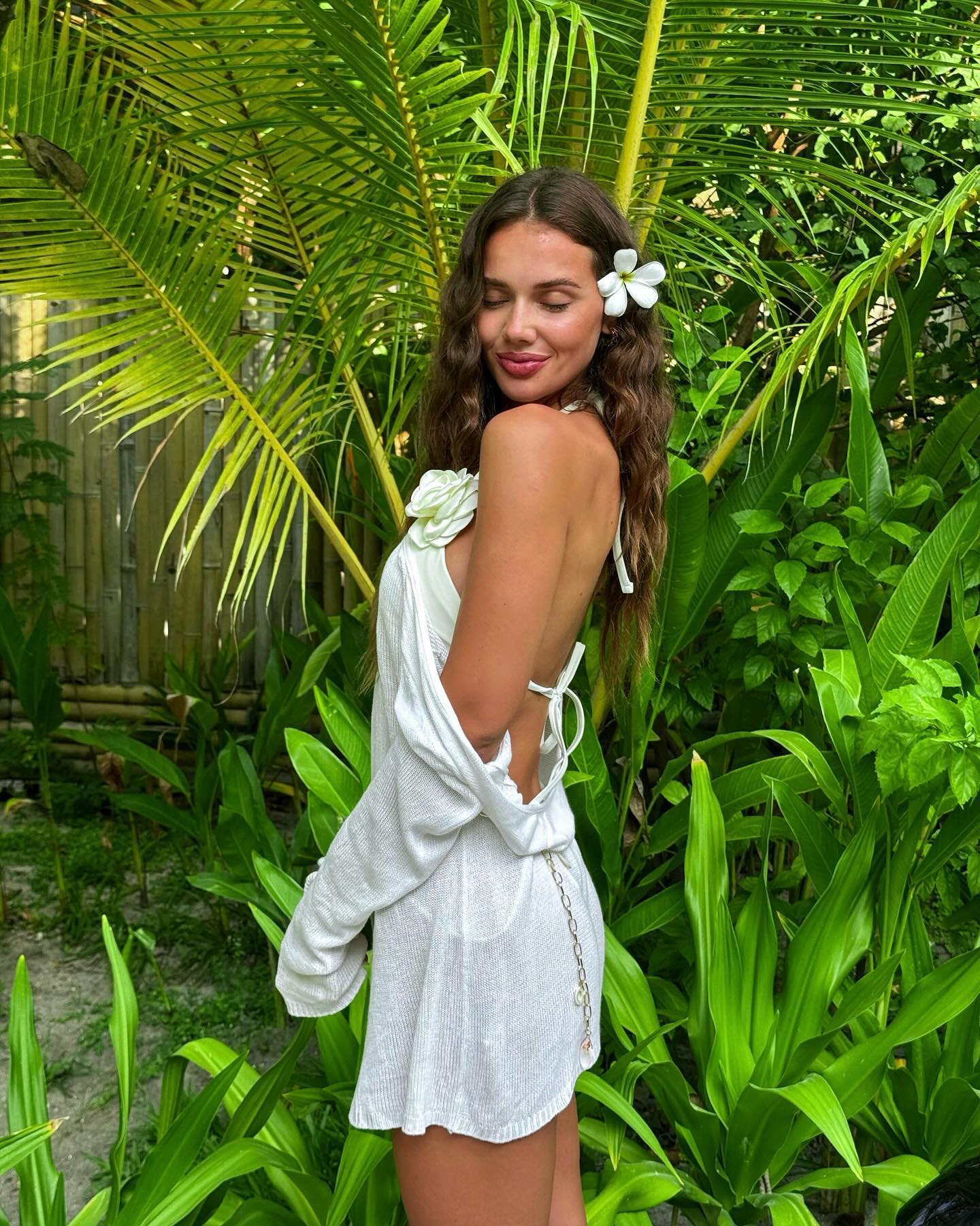 Gabriela Gasparova #22275