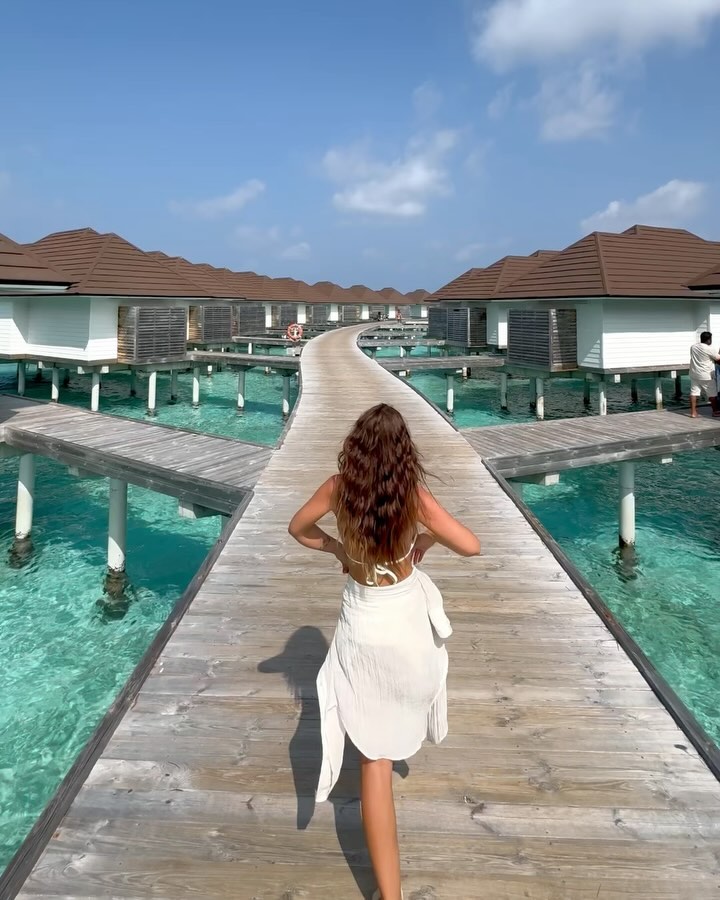 Gabriela Gasparova #22278