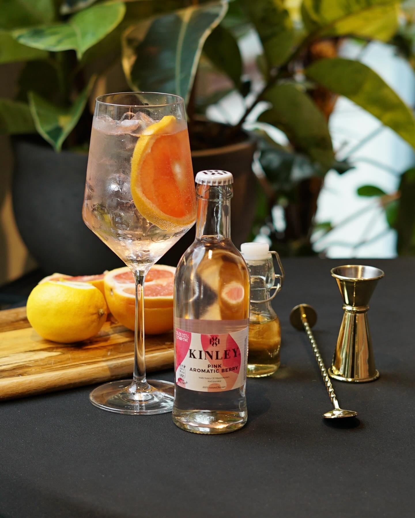 Gabriela Gasparova #22293