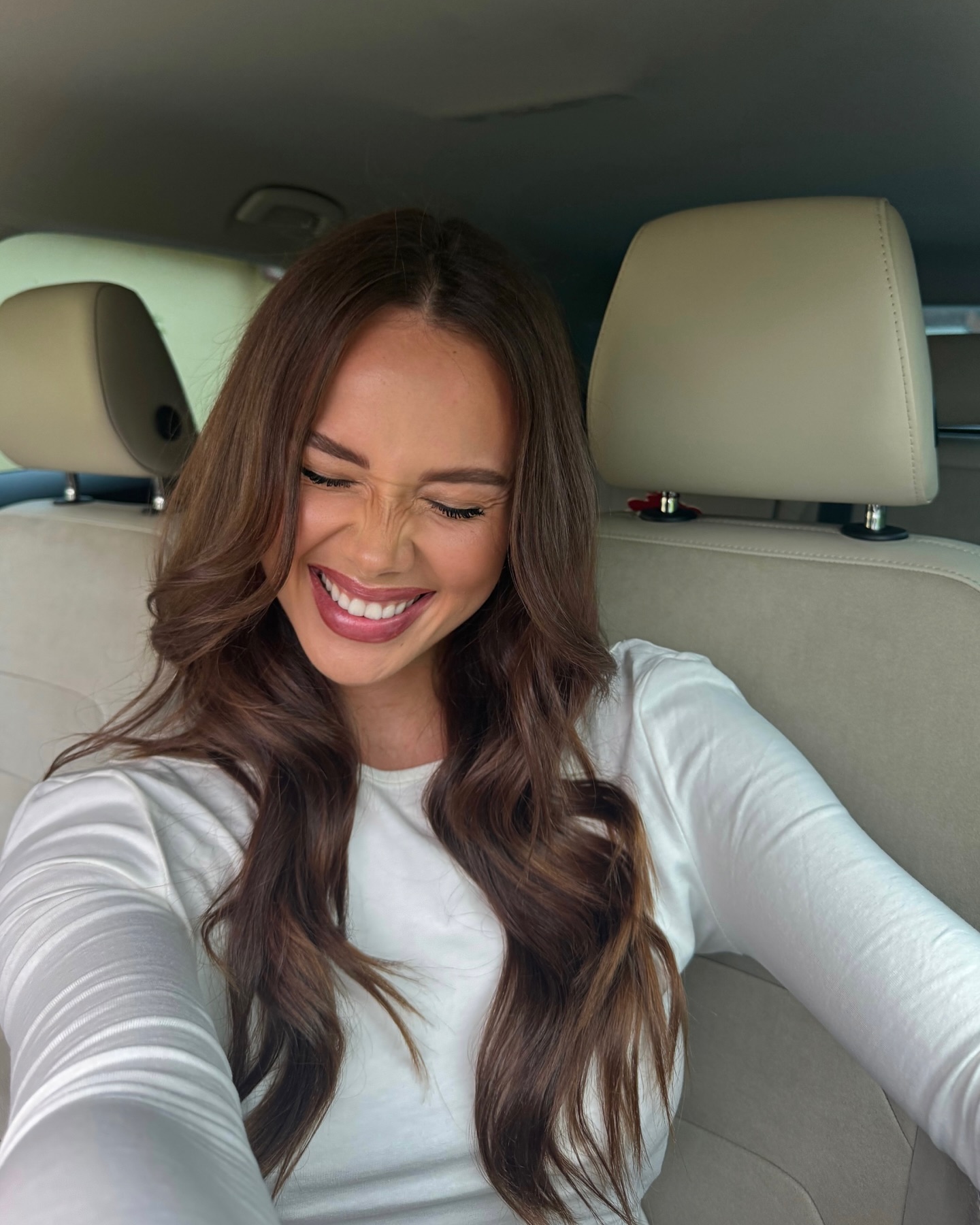 Gabriela Gasparova #22311