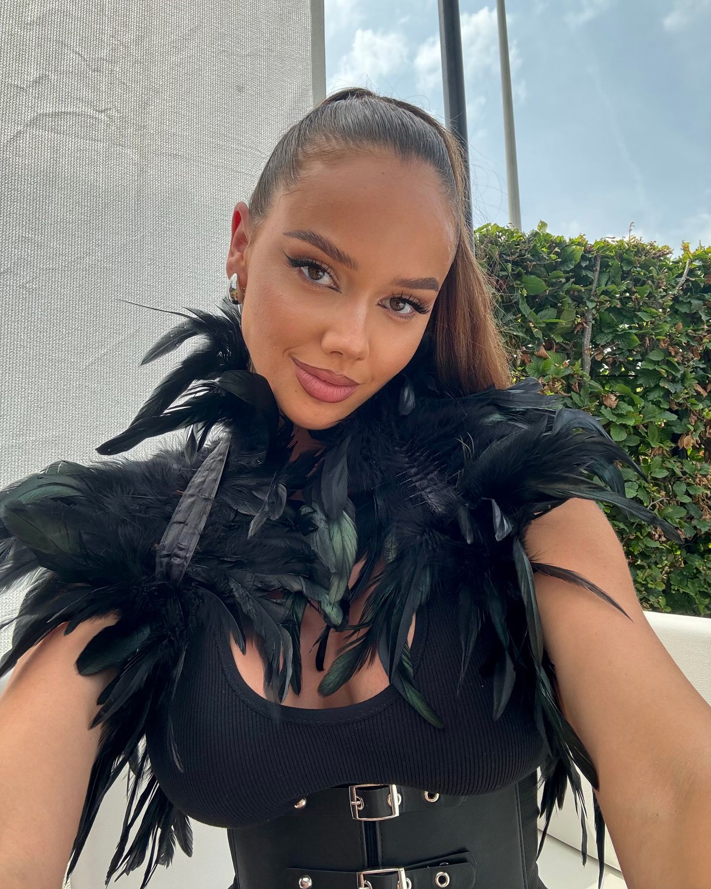 Gabriela Gasparova #22328