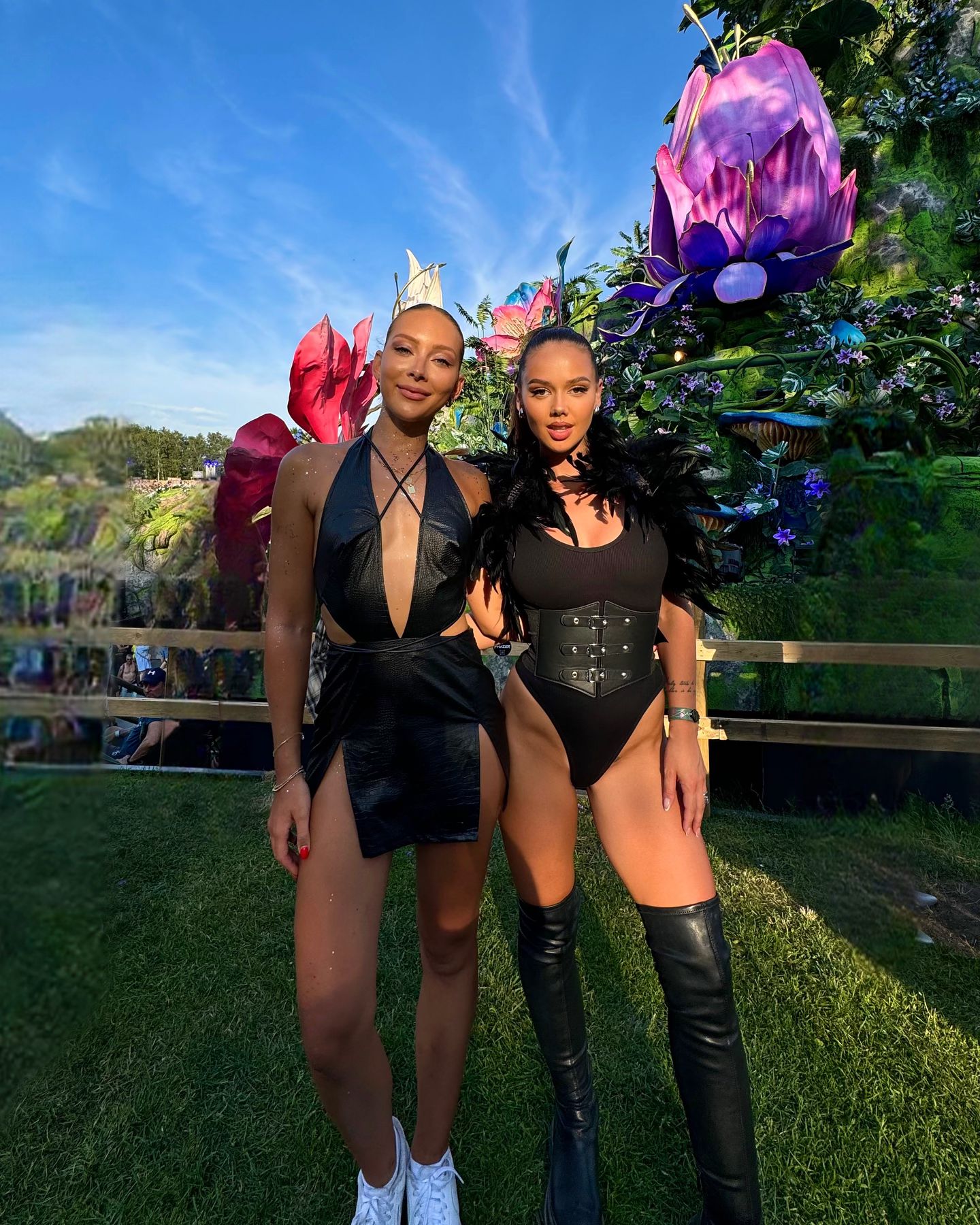 Gabriela Gasparova #22329