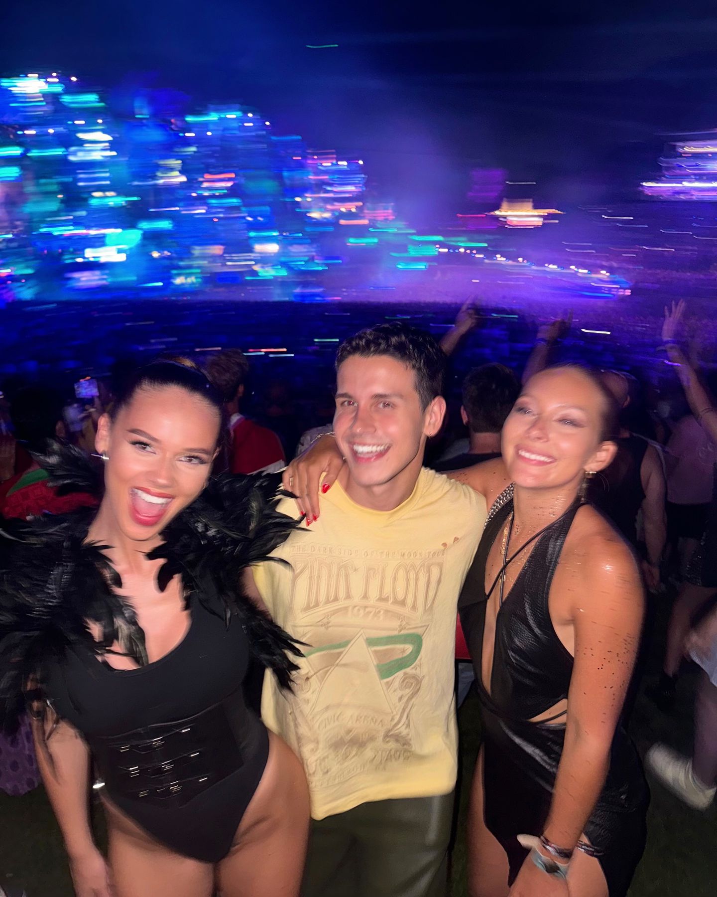 Gabriela Gasparova #22331