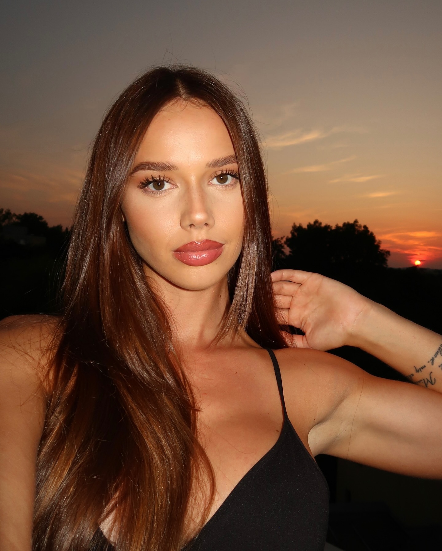 Gabriela Gasparova #22341