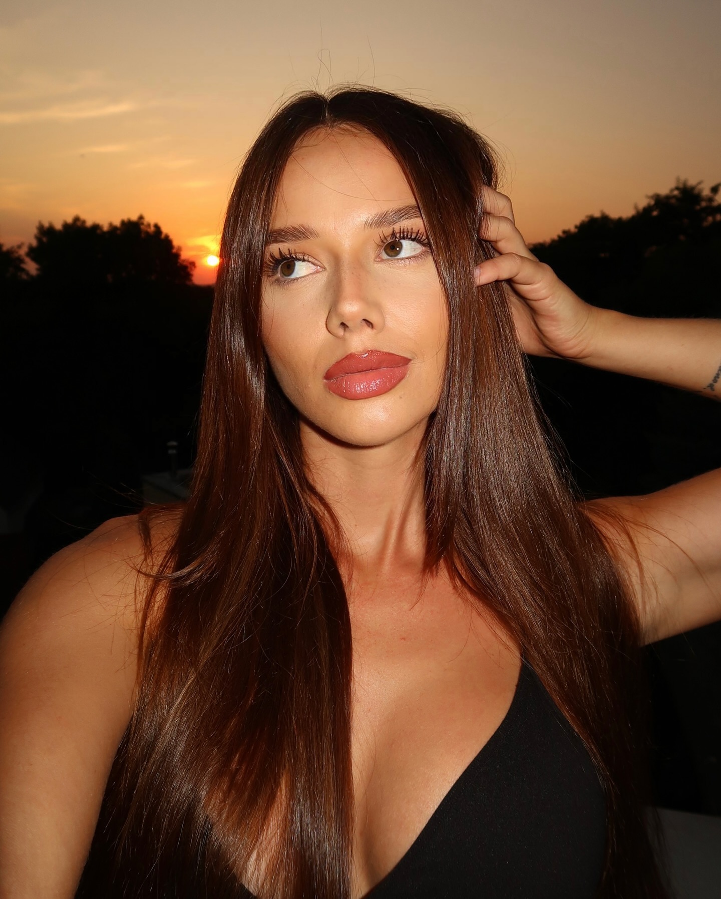 Gabriela Gasparova #22342