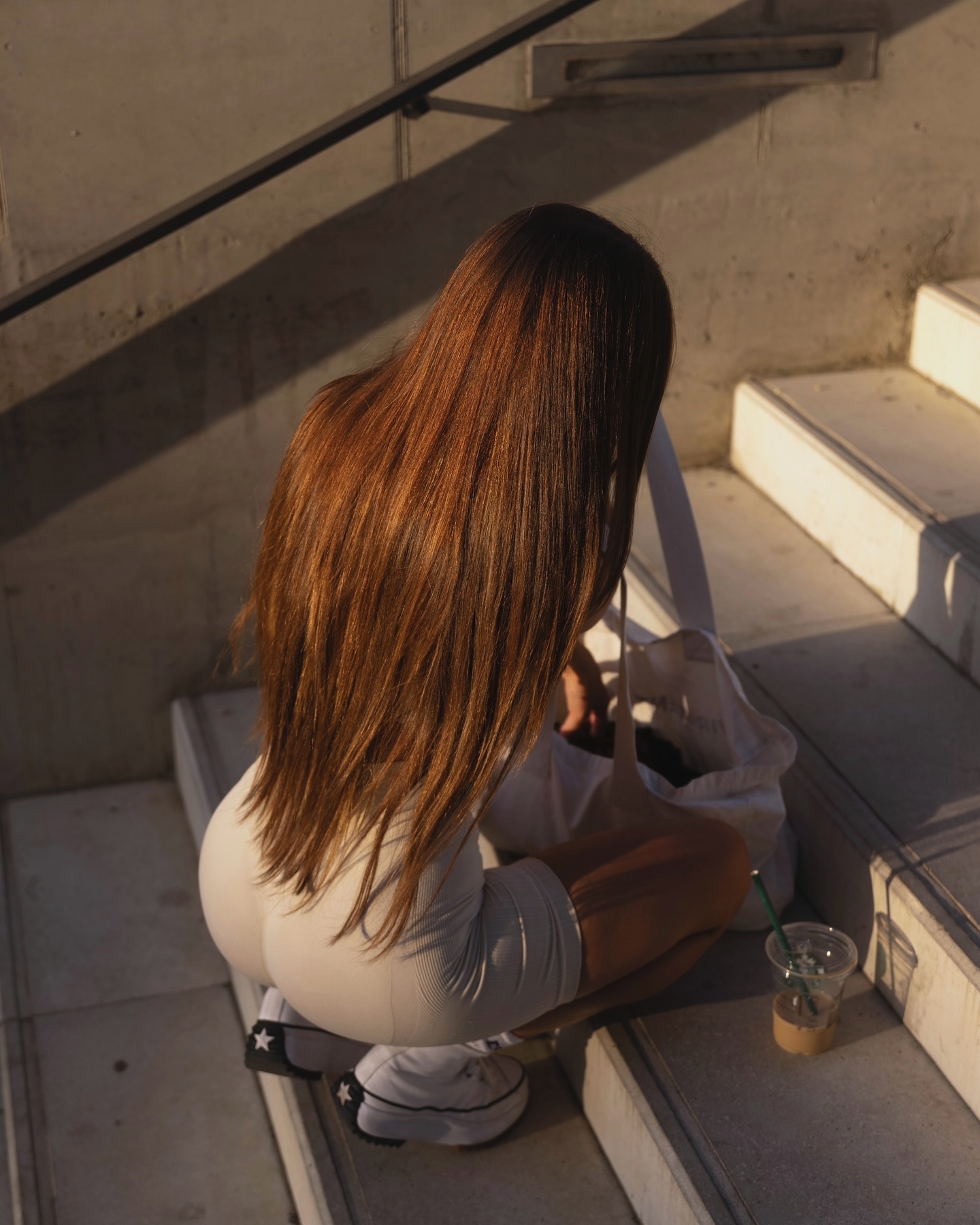 Gabriela Gasparova #22344