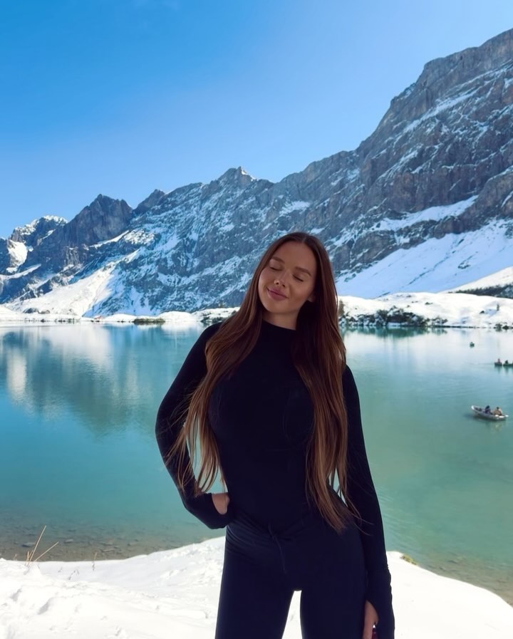 Gabriela Gasparova #22349