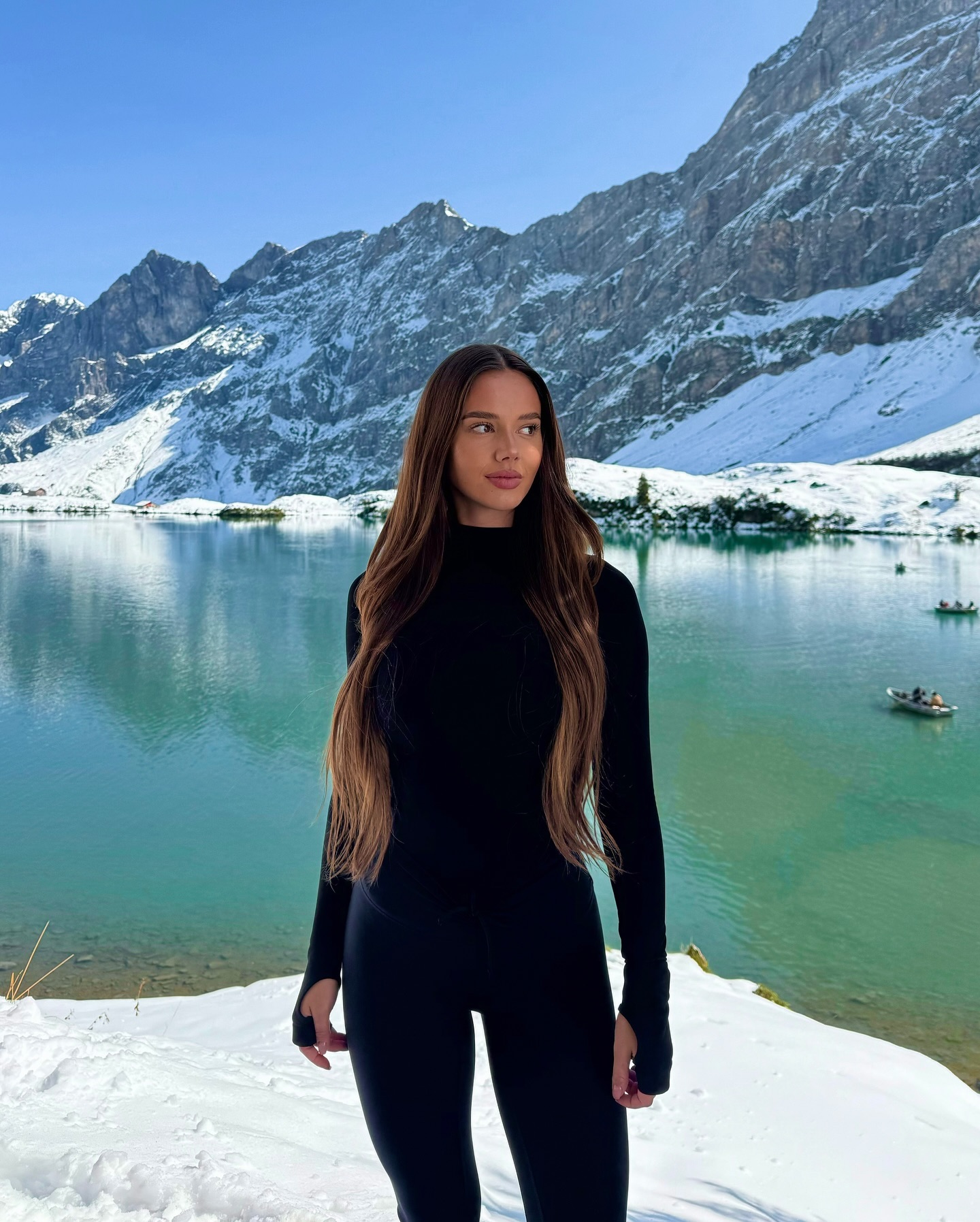 Gabriela Gasparova #22350