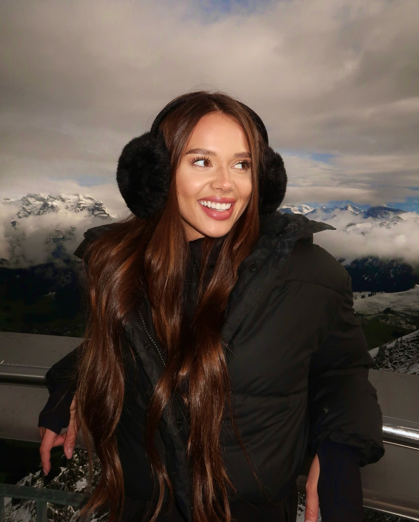 Gabriela Gasparova #22351