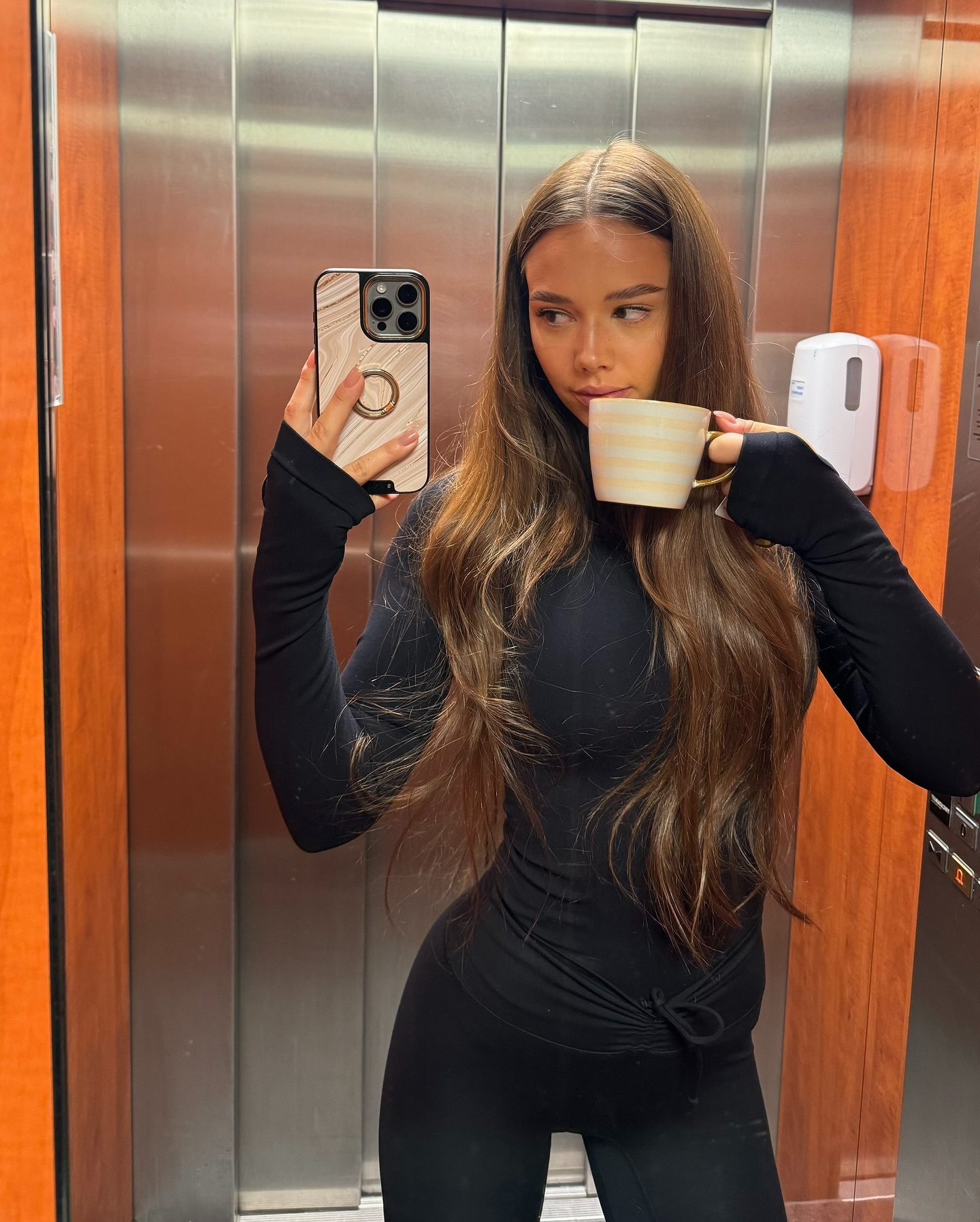 Gabriela Gasparova #22352