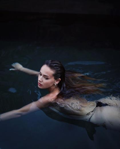 Gabriela Gasparova photo 22206