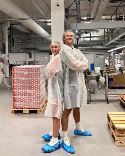 Gabriela Gasparova photo 22208