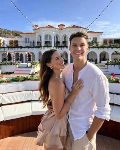 Gabriela Gasparova photo 22217