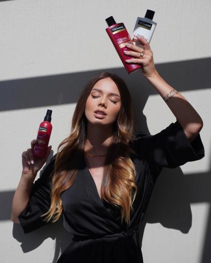 Gabriela Gasparova photo 22220