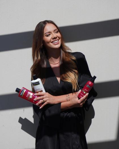 Gabriela Gasparova photo 22221