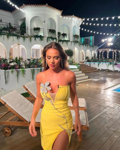 Gabriela Gasparova photo 22226