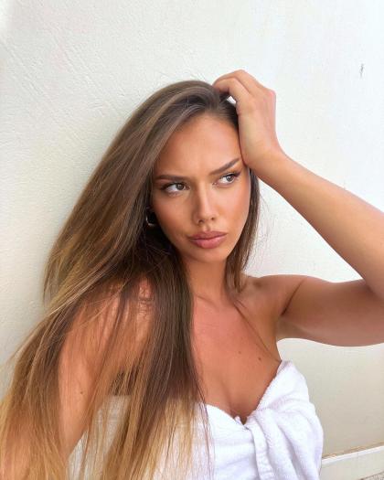 Gabriela Gasparova photo 22227