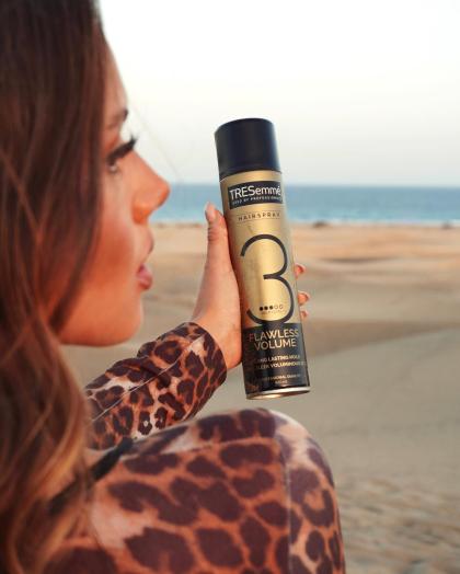 Gabriela Gasparova photo 22236