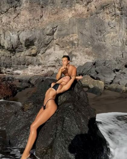 Gabriela Gasparova photo 22238