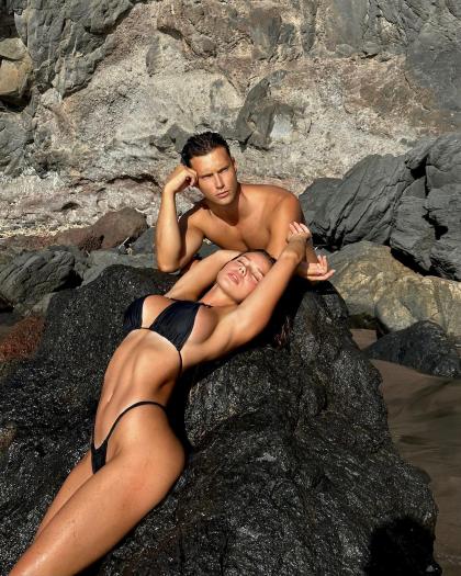 Gabriela Gasparova photo 22242