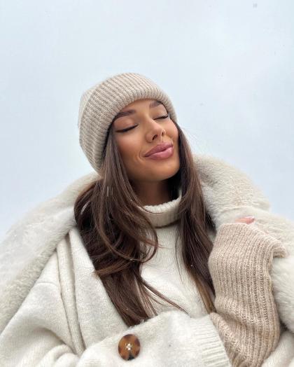 Gabriela Gasparova photo 22259