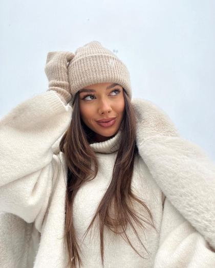 Gabriela Gasparova photo 22261