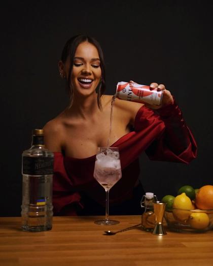 Gabriela Gasparova photo 22262