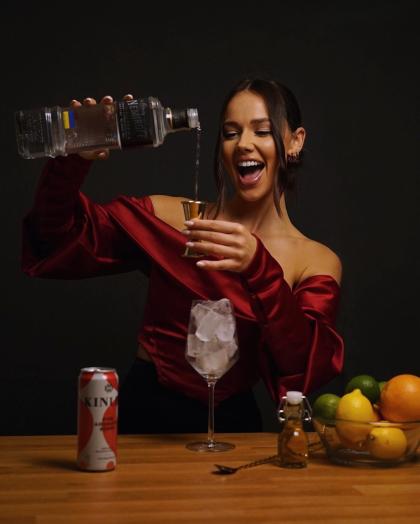 Gabriela Gasparova photo 22264