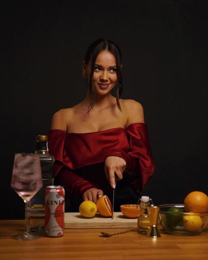 Gabriela Gasparova photo 22265