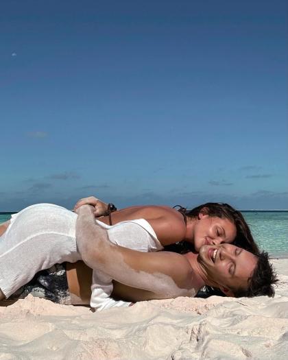 Gabriela Gasparova photo 22268