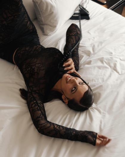 Gabriela Gasparova photo 22301