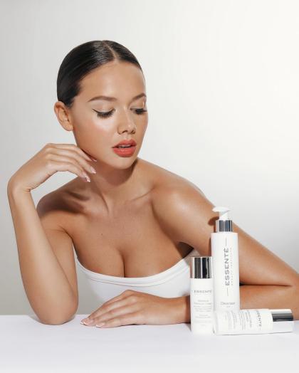 Gabriela Gasparova photo 22308