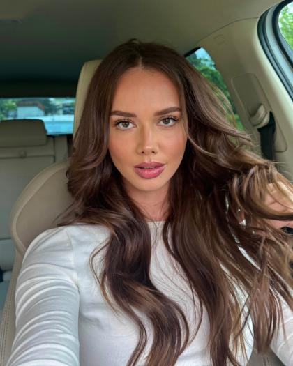 Gabriela Gasparova photo 22309