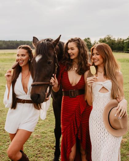 Gabriela Gasparova photo 22314