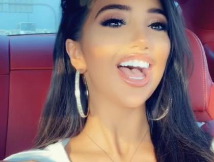 Chloe Khan photo 268032