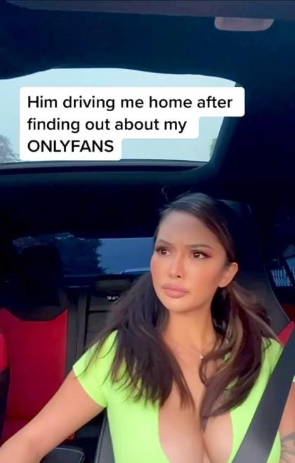 Ashley Vee photo 268988